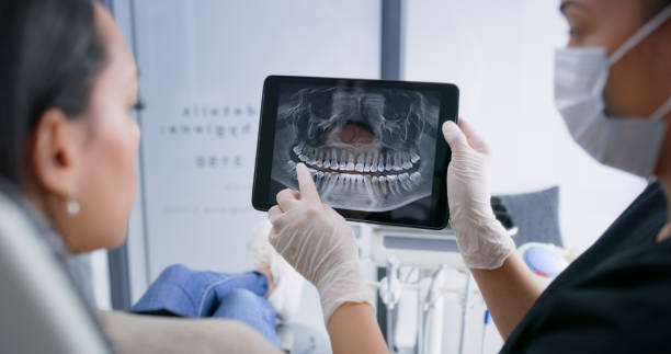 Licensed Invisalign Clear Aligners service in Vernon Hills, IL - Dentist Open Now
