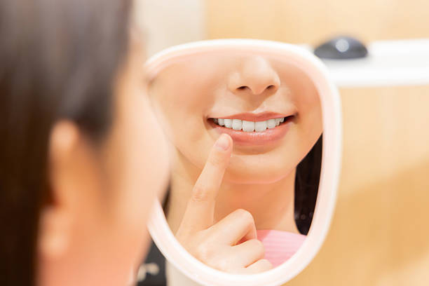 Affordable Invisalign Clear Aligners solutions in Vernon Hills, IL